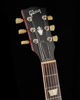 Used Gibson '61 Reissue SG Standard Vintage Cherry