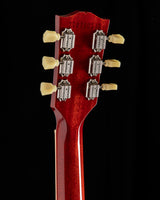 Used Gibson '61 Reissue SG Standard Vintage Cherry