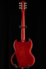 Used Gibson '61 Reissue SG Standard Vintage Cherry