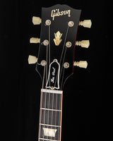 Used Gibson Custom Shop '61 SG Standard Vintage Cherry