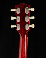 Used Gibson Custom Shop '61 SG Standard Vintage Cherry