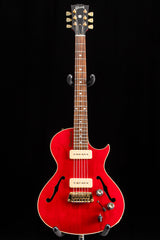 Used Gibson Blueshawk Heritage Cherry