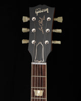 Used Gibson Custom Shop Murphy Lab 1960 Les Paul Standard Murphy Lemon Burst