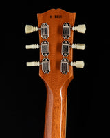 Used Gibson Custom Shop Murphy Lab 1960 Les Paul Standard Murphy Lemon Burst