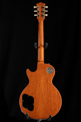 Used Gibson Custom Shop Murphy Lab 1960 Les Paul Standard Murphy Lemon Burst