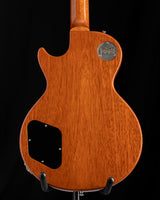 Used Gibson Custom Shop Murphy Lab 1960 Les Paul Standard Murphy Lemon Burst