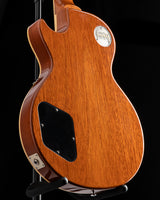 Used Gibson Custom Shop Murphy Lab 1960 Les Paul Standard Murphy Lemon Burst