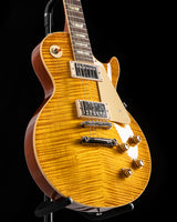 Used Gibson Custom Shop Murphy Lab 1960 Les Paul Standard Murphy Lemon Burst