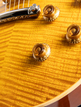 Used Gibson Custom Shop Murphy Lab 1960 Les Paul Standard Murphy Lemon Burst