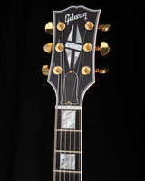 Used Gibson Custom Shop CS-356 Cherry