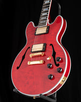 Used Gibson Custom Shop CS-356 Cherry