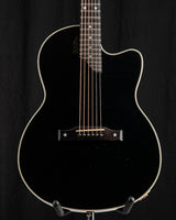 Used Gibson Chet Atkins SST Black