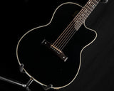 Used Gibson Chet Atkins SST Black