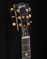 Used Gibson Chet Atkins SST Black