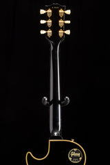 Used Gibson Custom 1954 Les Paul Custom Reissue Ebony