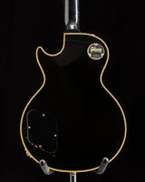 Used Gibson Custom 1954 Les Paul Custom Reissue Ebony