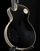 Used Gibson Custom 1957 Les Paul Custom Reissue Ebony