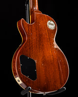 Used Gibson Custom Murphy Lab 1958 Les Paul Washed Cherry Sunburst Heavy Aged