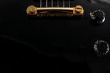 Used Gibson Custom '57 Les Paul Custom Ebony