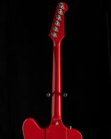 Used Gibson Custom 1963 Firebird I Reissue Cardinal Red