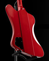 Used Gibson Custom 1963 Firebird I Reissue Cardinal Red