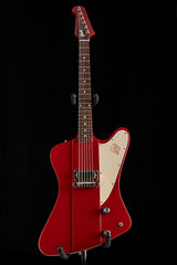 Used Gibson Custom 1963 Firebird I Reissue Cardinal Red