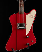 Used Gibson Custom 1963 Firebird I Reissue Cardinal Red
