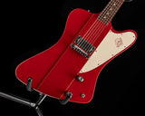 Used Gibson Custom 1963 Firebird I Reissue Cardinal Red