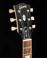 Used Gibson Custom Brian Ray '62 SG Junior White Fox