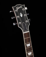 Used Gibson Custom Classic Wine Red