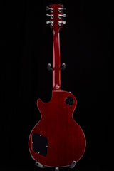 Used Gibson Custom Classic Wine Red