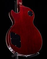 Used Gibson Custom Classic Wine Red