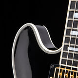 Used Gibson Custom ES-359 Ebony