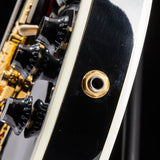 Used Gibson Custom ES-359 Ebony