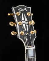 Used Gibson Custom ES-359 Ebony