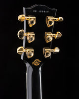 Used Gibson Custom ES-359 Ebony