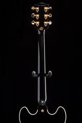 Used Gibson Custom ES-359 Ebony