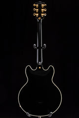 Used Gibson Custom ES-359 Ebony