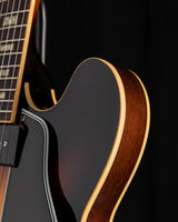 Used Gibson Custom ES-330 Vintage Burst