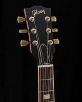 Used Gibson Custom ES-330 Vintage Burst