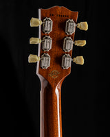 Used Gibson Custom ES-330 Vintage Burst