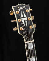 Used Gibson ES-355 Bigsby VOS Classic White