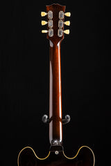 Used Gibson Custom Joe Bonamassa Signature '61 ES-335 Reissue Vintage Sunburst
