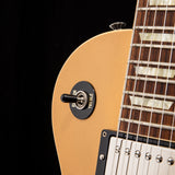 Used Gibson Custom Joe Bonamassa Les Paul Antique Gold