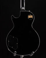 Used Gibson Custom Joe Bonamassa Les Paul Antique Gold