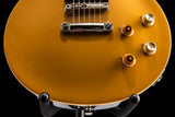 Used Gibson Custom Joe Bonamassa Les Paul Antique Gold