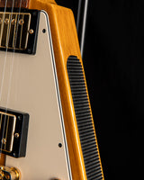 Used Gibson Custom 1959 Korina Flying V