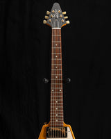 Used Gibson Custom 1959 Korina Flying V