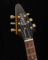 Used Gibson Custom 1959 Korina Flying V