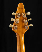 Used Gibson Custom 1959 Korina Flying V